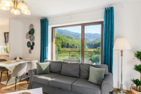 Pine Ridge Terrace Braşov
